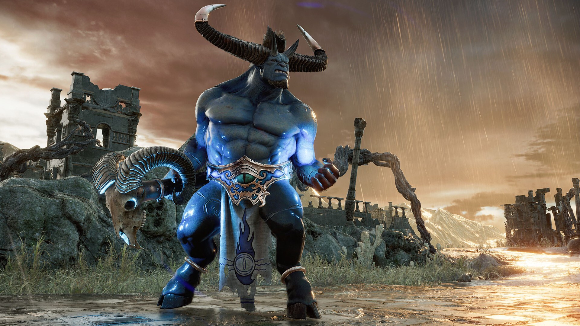 Warhammer Age of Sigmar: Realms of Ruin - Imagen 8